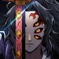 鬼滅之刃