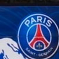サッカー　有名チーム来日　情報交換
