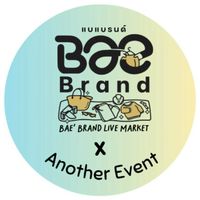 Bae Brand X ...?...