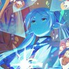 葬送のフリーレンなりきり！！