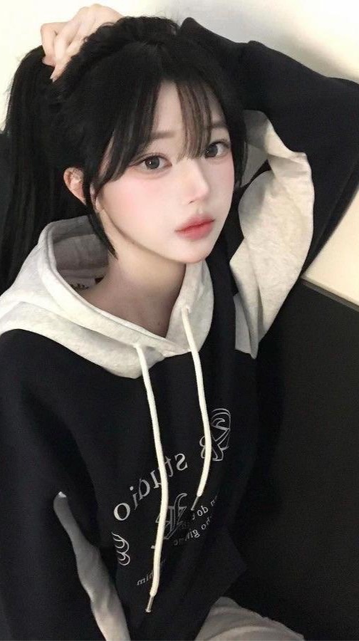 💖垢抜けクラブ🎀