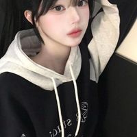 💖垢抜けクラブ🎀