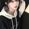 💖垢抜けクラブ🎀