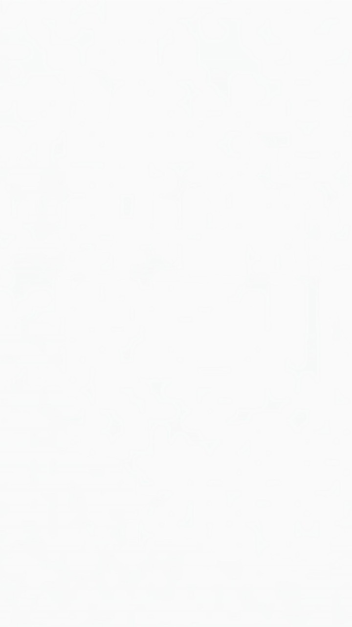 Mana Care(碧南ヨガクラス)