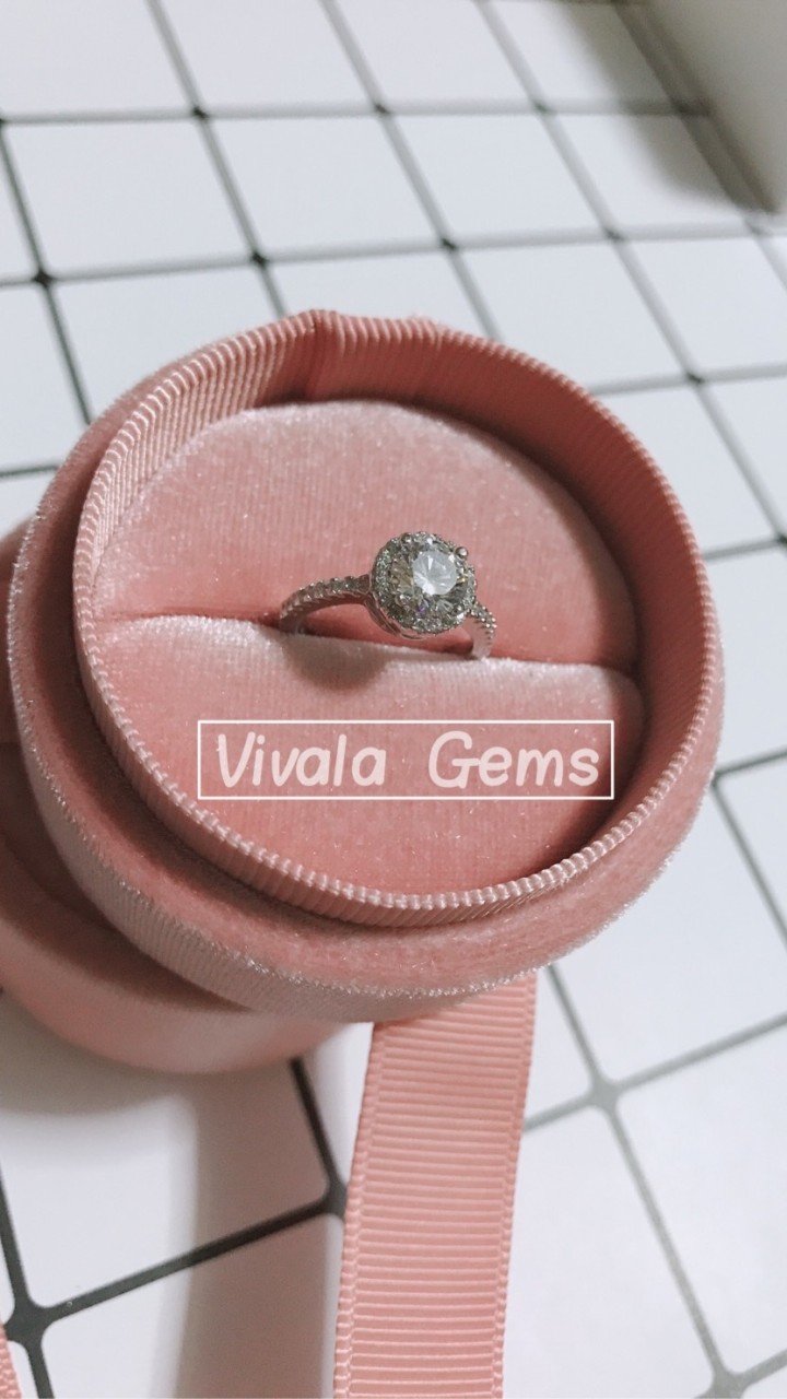 กลุ่มโปรลับ💎Vivala Gems
