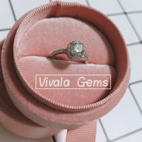 กลุ่มโปรลับ💎Vivala Gems