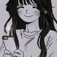 少女漫画について語りまくろ～‪🫶🏻︎‪💕︎︎