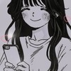 少女漫画について語りまくろ～‪🫶🏻︎‪💕︎︎