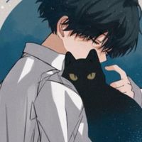 イラスト！雑談！(学生限定)