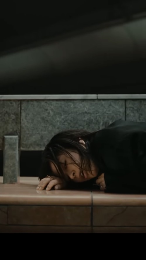 宇多田光/Utada Hikaru/小光/hikki