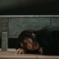 宇多田光/Utada Hikaru/小光/hikki