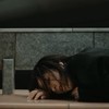 宇多田光/Utada Hikaru