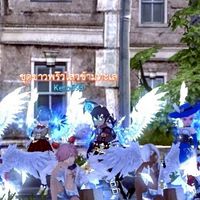 DN -​ Challenger Party 6