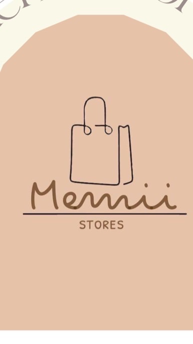 🐰bymimimu รับหิ้ว ส่งต่อ รวมเรื่องสวยๆ🎀🛍️
