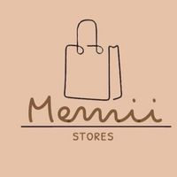 🐰bymimimu รับหิ้ว ส่งต่อ รวมเรื่องสวยๆ🎀🛍️