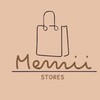 🐰bymimimu รับหิ้ว ส่งต่อ รวมเรื่องสวยๆ🎀🛍️