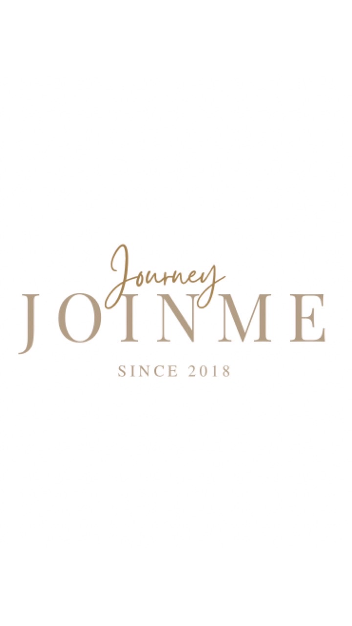 Journey•Joinme歐洲代購