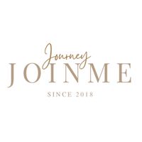 Journey•Joinme歐洲代購