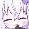 ブルアカ初心者先生の部屋
