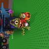 ブレインロット、ロブロックス、ブロックスフルーツ