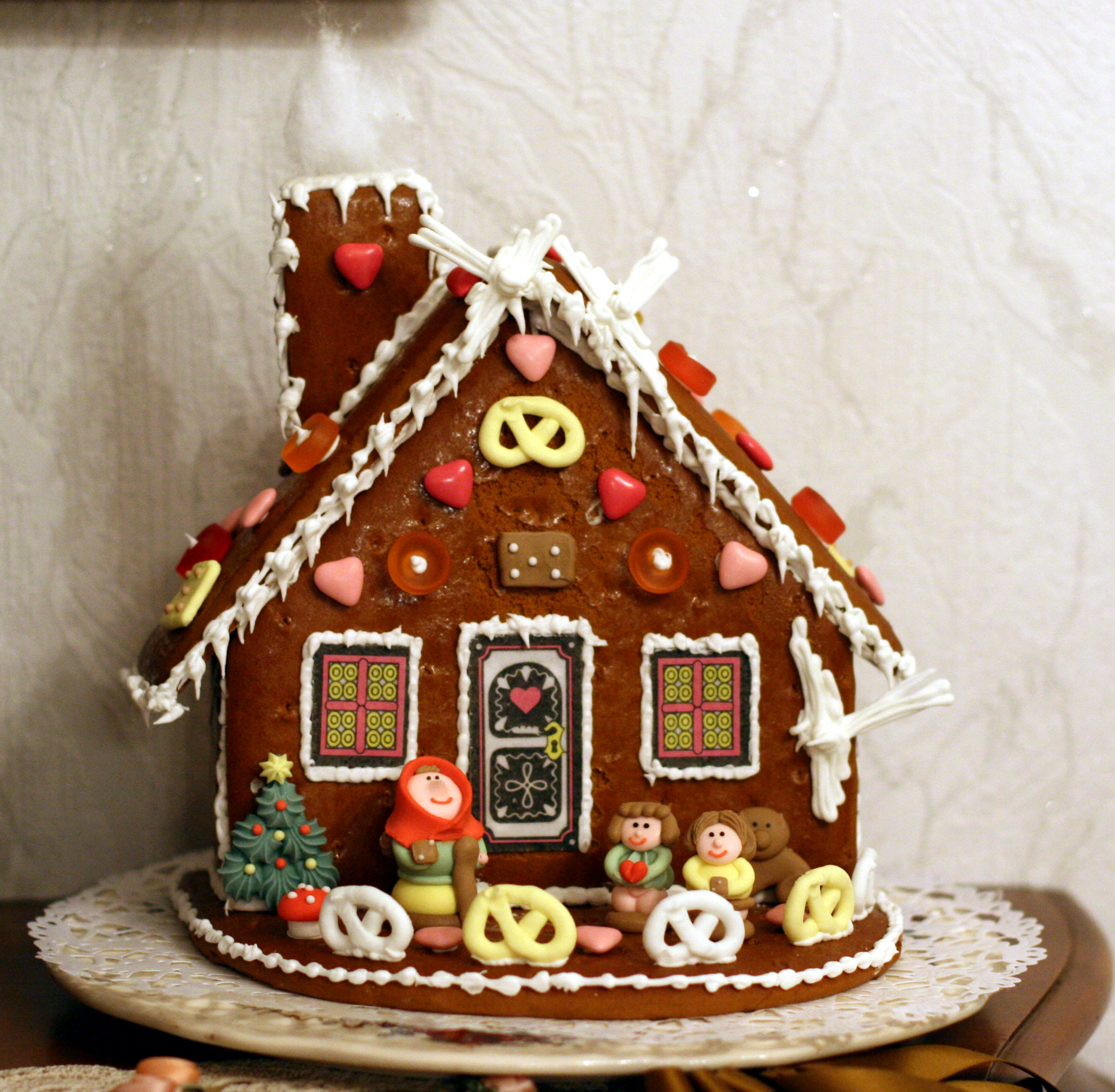 「ginger bread house」的圖片搜尋結果