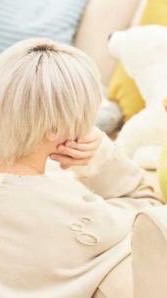 いれいすなりきり！りうら総攻め･総受け