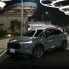 HRV 3/3.5代｜極致改善聯盟