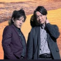 ぺこぱ好きおいでー！！
