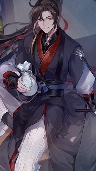 福誠國中107學生群（？