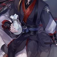 福誠國中107學生群（？