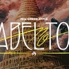 バベルの塔🦅札幌11/2(2日目)参戦