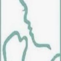 北部NRP&BLS評鑑需求認證服務群(真愛救護隊)
