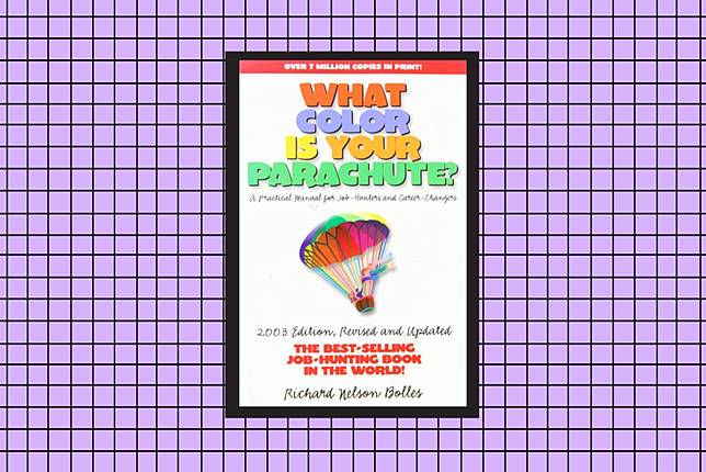 7 Buku Paling Berpengaruh Ini Bantu Kembangkan Diri Sepanjang Waktu, No 6 Recommended!