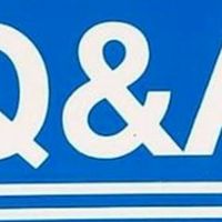 12.Q&A -อบรม ออนไลน์-ฟรี
