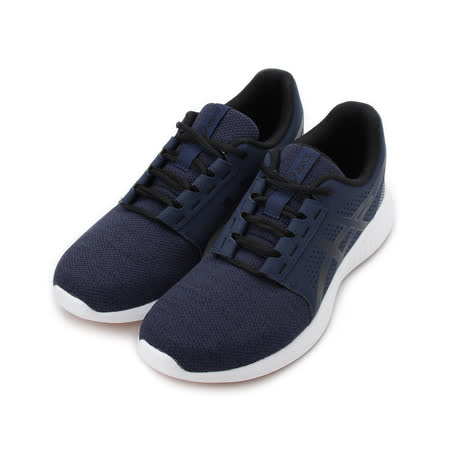 透氣皮革包覆提升支撐性 GEL凝膠技術，降低腳步衝擊 AmpliFoam靈活緩衝技術 Ortholite透氣機能鞋墊