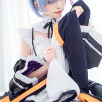 雪兒＆電玩甜心的💋電玩動漫＆生活趣事聊天交流小屋