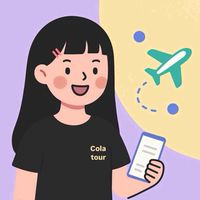 旅阿旅阿