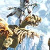 FF14 子育て中のお母さん集まれ〜
