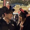 今日好き~なりきり編~宇宙の起源編🪐