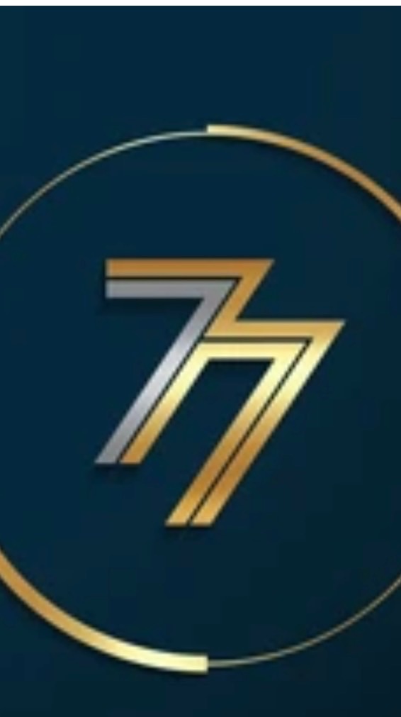 水電  弱電  規劃  架設  統包  （  中部  ）  👍