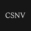 CSNV_OFFICIAL