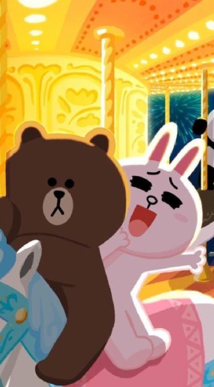 กลุ่มคลับ (WW) Dino