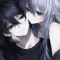 非リアの人もリア充の人もおいでー！！