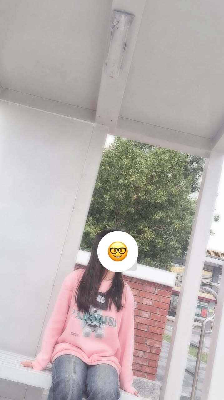 三歲鈴在這👻