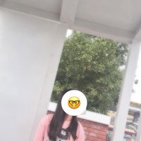 三歲鈴在這👻