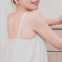 家有母老虎怕老婆聊天室