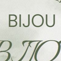 Bijou各國好物親飛代購-日本韓國泰國香港