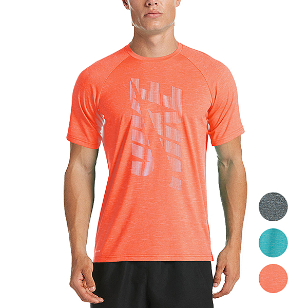 購買前可先問與答詢問後再下標，以防庫存系統更新速度不及，造成您的不便，謝謝！