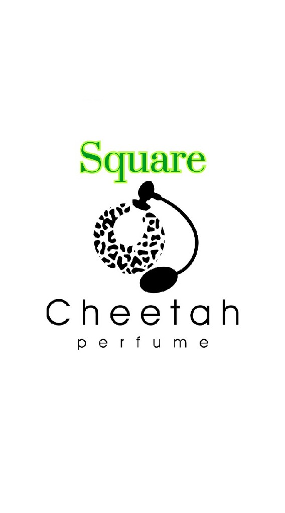 น้ำหอมแท้ cheetahperfume ราคาถูก พร้อมส่ง