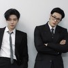 รับฝากของคอนJNJM